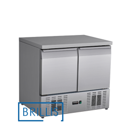 Холодильный стол BRILLIS S901