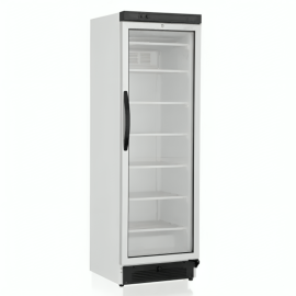 Шафа низькотемпературна Gooder UDD 370 DTK