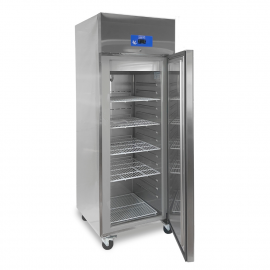 Шкаф холодильный энергоэффективный BRILLIS G-UGN650TN - 2