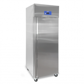 Шкаф морозильный энергоэффективный BRILLIS G-UGN650BT