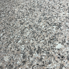 Стіл холодильний для піци енергоефективний BRILLIS G-S903VPZ - 9