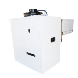 Холодильний моноблок TTM10