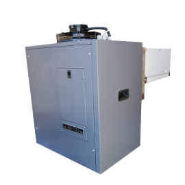 Холодильний моноблок TKM40E