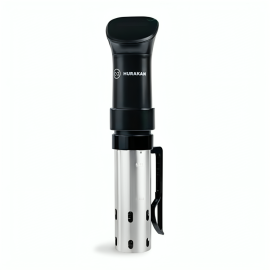 Прилад SOUS VIDE HURAKAN HKN-SV12M