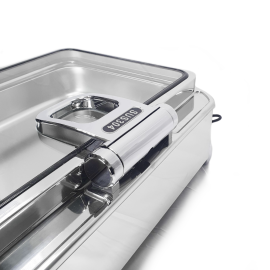 Чафиндиш BRILLIS WF011B - 8