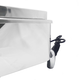 Чафиндиш BRILLIS WF011B - 11