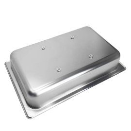 Чафиндиш BRILLIS F4331P - 14