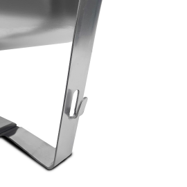 Чафиндиш BRILLIS F4331P - 19