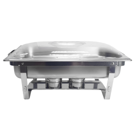 Чафиндиш BRILLIS F4331P - 3