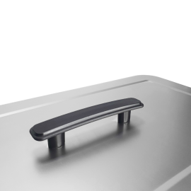 Чафиндиш BRILLIS F4331P - 17