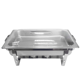 Чафиндиш BRILLIS F4331P - 4