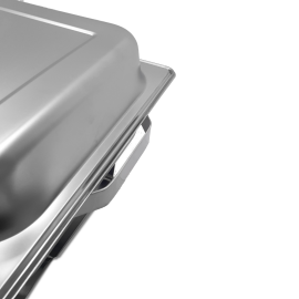 Чафиндиш BRILLIS F4331P - 16