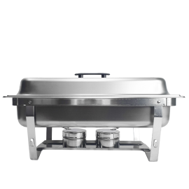 Чафиндиш BRILLIS F4331P - 2