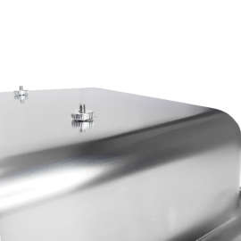 Чафиндиш BRILLIS F4331P - 15