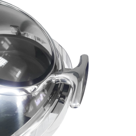 Чафиндиш BRILLIS RA2102 - 10