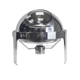 Чафиндиш BRILLIS RA2102 - 2