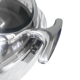 Чафиндиш BRILLIS RA2102 - 7