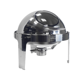 Чафіндиш BRILLIS RA2102