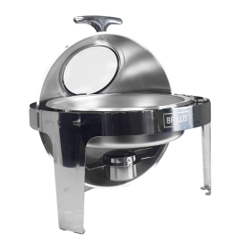 Чафиндиш BRILLIS RA2102 - 4