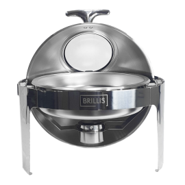 Чафиндиш BRILLIS RA2102 - 3