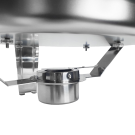 Чафиндиш BRILLIS RA2102 - 6