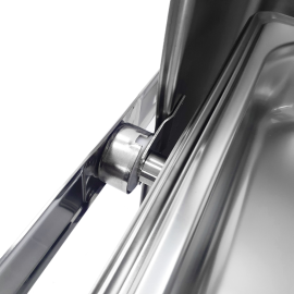 Чафиндиш BRILLIS RA2302 - 8