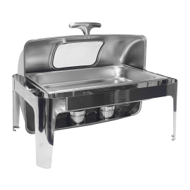 Чафиндиш BRILLIS RA2302 - 4