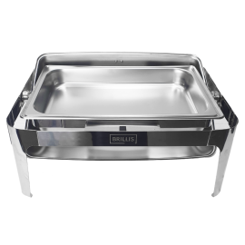 Чафиндиш BRILLIS RA2302 - 12