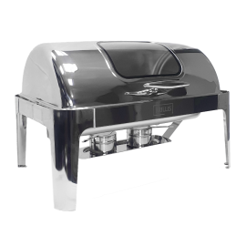 Чафіндиш BRILLIS RA2302