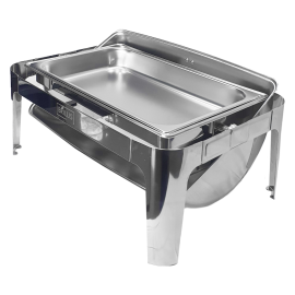 Чафиндиш BRILLIS RA2302 - 11