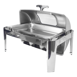 Чафиндиш BRILLIS RA2302 - 5