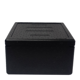 Термоконтейнер EPP-3535L BRILLIS