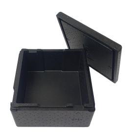 Термоконтейнер EPP-3535L BRILLIS - 3