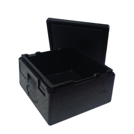 Термоконтейнер EPP-3535L BRILLIS - 2