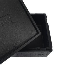 Термоконтейнер EPP-3535L BRILLIS - 5