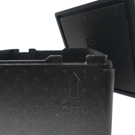 Термоконтейнер EPP-3535L BRILLIS - 7