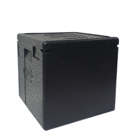 Термоконтейнер EPP-3535H BRILLIS - 2