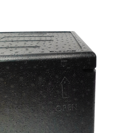 Термоконтейнер EPP-3535H BRILLIS - 7