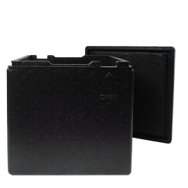 Термоконтейнер EPP-3535H BRILLIS - 4