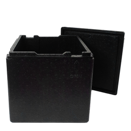 Термоконтейнер EPP-3535H BRILLIS - 5