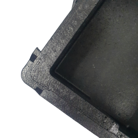 Термоконтейнер EPP-3535H BRILLIS - 9