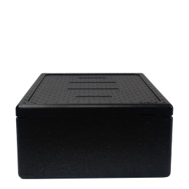 Термоконтейнер EPP-4242L BRILLIS - 3