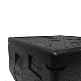 Термоконтейнер EPP-4242L BRILLIS - 4