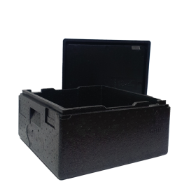 Термоконтейнер EPP-4242L BRILLIS - 2