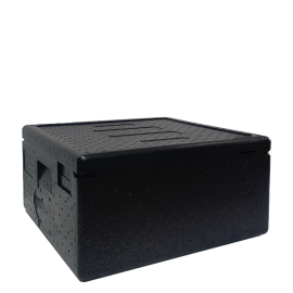 Термоконтейнер EPP-4242L BRILLIS