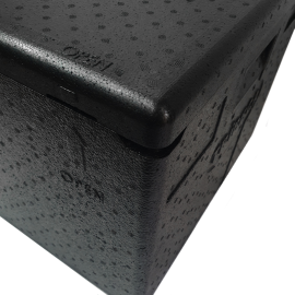 Термоконтейнер EPP-4242H BRILLIS - 4