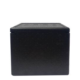 Термоконтейнер EPP-4242H BRILLIS - 3