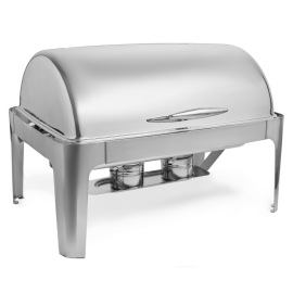 Чафіндіш BRILLIS RA2301B 