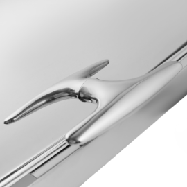 Чафіндіш BRILLIS RA2301B  - 4