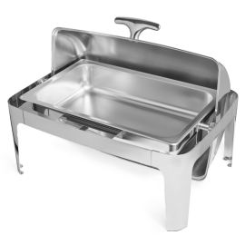 Чафіндіш BRILLIS RA2301B  - 2